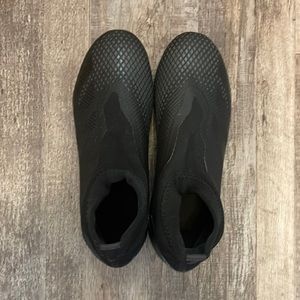 Adidas Predator 20.3 Firm Ground Cleats